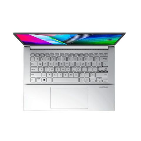 Laptop Asus Vivobook Pro 14 M3401qa Km006w