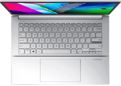 Laptop Asus Vivobook Pro 14 Oled K3400pa Km502ws