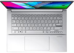  Laptop Asus Vivobook Pro 14 Oled K3400pa Km502ws 