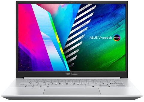 Laptop Asus Vivobook Pro 14 Oled K3400ph Km029ts