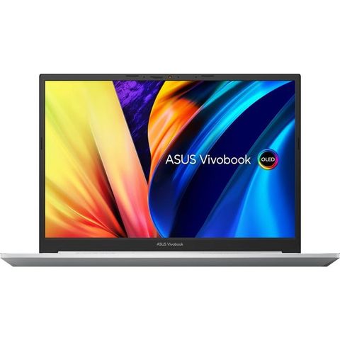 Laptop Asus Vivobook Pro 14 Oled M3400qa Km502ws