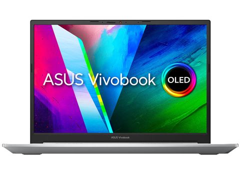 Laptop Asus Vivobook Pro 14 Oled M3401qa-km025t