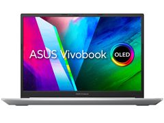  Laptop Asus Vivobook Pro 14 Oled M3401qa-km025t 
