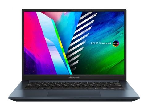 Laptop Asus Vivobook Pro 14 OLED M3401QA-KM040T (Ryzen™ 7-5800H)