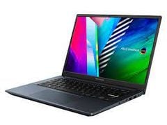  Laptop Asus Vivobook Pro 14 Oled M3401qa-km040t Xanh 
