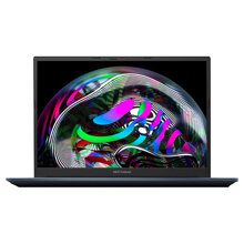  Laptop Asus Vivobook Pro 14 Oled M3401qa  (km025t) 