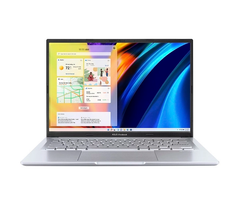  Laptop Asus Vivobook Pro 14x A1403za-km161w / Km067w 