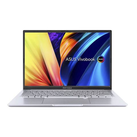 Laptop Asus Vivobook Pro 14x M1403qa-ly024w