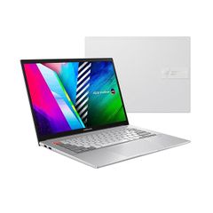  Laptop Asus Vivobook Pro 14x Oled N7400pc Km085ts 