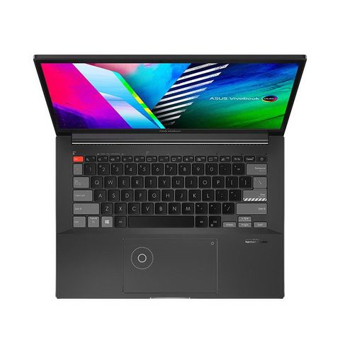 Laptop Asus Vivobook Pro 14x Oled N7401ze M9026w