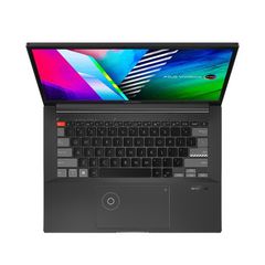  Laptop Asus Vivobook Pro 14x Oled N7401ze M9026w 
