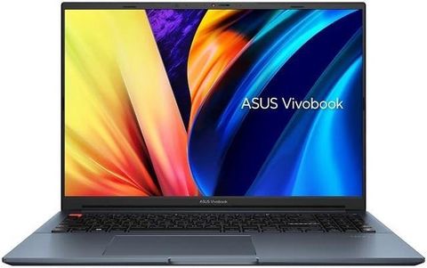 Laptop Asus Vivobook Pro 15 M6500ih Hn701ws
