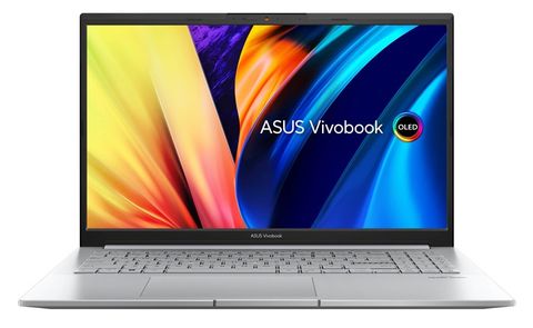 Laptop Asus Vivobook Pro 15 M6500qc Hn551ws