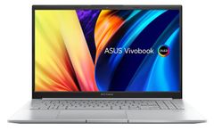  Laptop Asus Vivobook Pro 15 M6500qc Hn551ws 