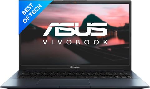 Laptop Asus Vivobook Pro 15 M6500qc Hn751ws