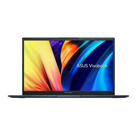 Laptop Asus Vivobook Pro 15 M6500qf Hn521ws