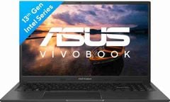  Laptop Asus Vivobook Pro 15 M6500qf Hn741ws 