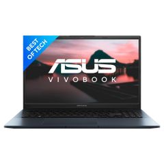  Laptop Asus Vivobook Pro 15 M6500rc Hn741ws 
