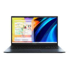  Laptop Asus Vivobook Pro 15 Oled (m6500) 