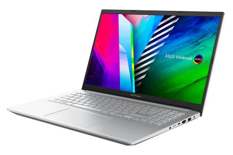 Laptop Asus Vivobook Pro 15 Oled K3500p  (l1386w)