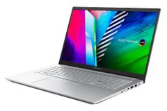  Laptop Asus Vivobook Pro 15 Oled K3500p  (l1386w) 