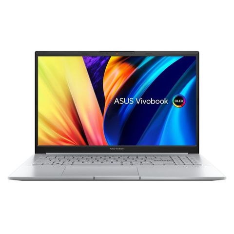 Laptop Asus Vivobook Pro 15 Oled K6500zc L502ws