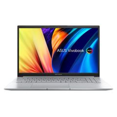  Laptop Asus Vivobook Pro 15 Oled K6500zc L502ws 