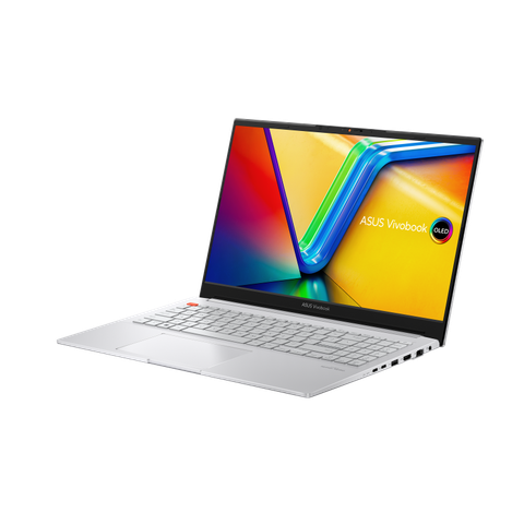 Laptop Asus Vivobook Pro 15 Oled K6502vu Ma089w