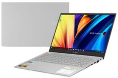  Laptop Asus Vivobook Pro 15 Oled K6502z 
