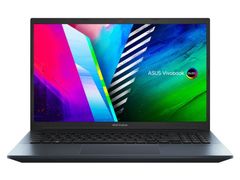  Laptop Asus Vivobook Pro 15 OLED M3500QC-L1085T (Ryzen™ 7-5800H) 