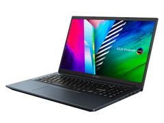  Laptop Asus Vivobook Pro 15 Oled M3500qc-l1085t R7-5800h 