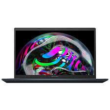  Laptop Asus Vivobook Pro 15 Oled M3500qc-l1105t Xanh 