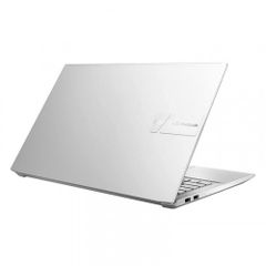  Laptop Asus Vivobook Pro 15 Oled M3500qc-l1327w Bạc 