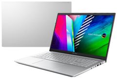  Laptop Asus Vivobook Pro 15 Oled M3500qc  (l1388w) 