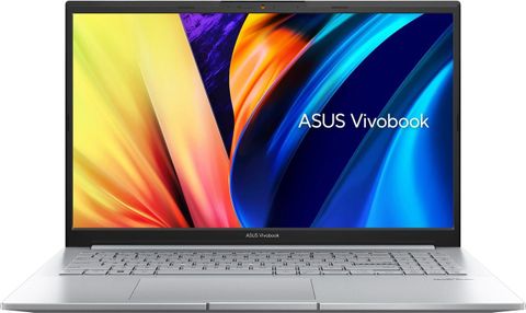 Laptop Asus Vivobook Pro 15 Oled M6500qc Lk542ws