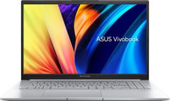  Laptop Asus Vivobook Pro 15 Oled M6500qc Lk542ws 