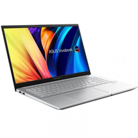 Laptop Asus Vivobook Pro 15 Oled M6500rc-ma004w