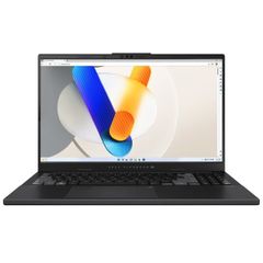  Laptop ASUS VivoBook Pro 15 OLED N6506MV-MA086 
