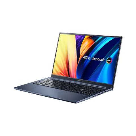 Laptop Asus Vivobook Pro 15x A1503za-l1352w