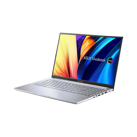 Laptop Asus Vivobook Pro 15x M1503qa-l1044w