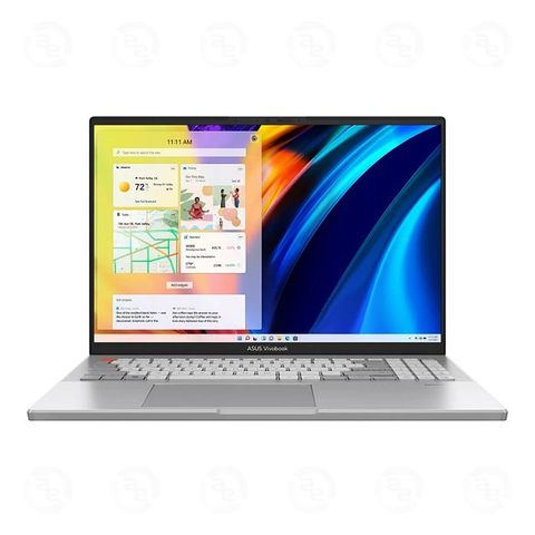 Laptop Asus Vivobook Pro 16 K6602zc Mx079w