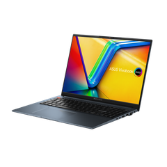  Laptop Asus Vivobook Pro 16 Oled (k6602) 