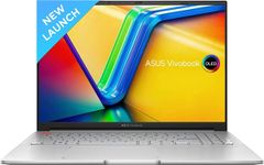  Laptop Asus Vivobook Pro 16 Oled K6602vu Lz542ws 