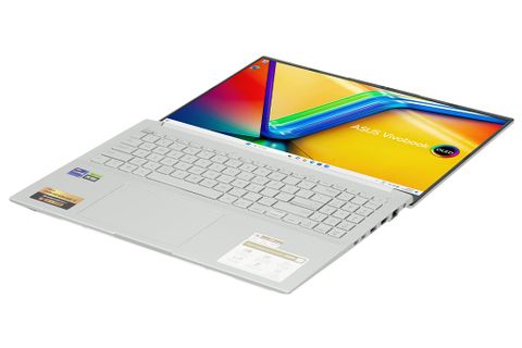 Laptop Asus Vivobook Pro 16 Oled K6602vv (mx077w)