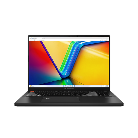 Laptop Asus Vivobook Pro 16x 3d Oled (K6604)