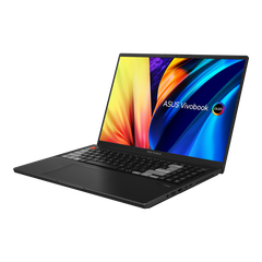  Laptop Asus Vivobook Pro 16x Oled (n7601, 12th Gen Intel) 