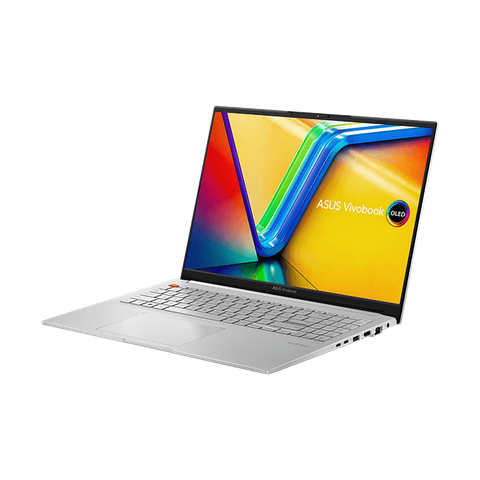 Laptop Asus Vivobook Pro 16x Oled K6602vv Mx077w