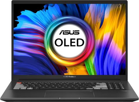 Laptop Asus Vivobook Pro 16x Oled M7600qe L2058ws