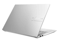  Laptop Asus Vivobook Pro 16x Oled M7600re-l2044w 