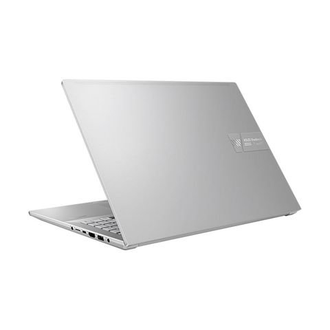 Laptop Asus Vivobook Pro 16x Oled N7600ze-l2010w